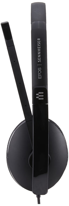 SENNHEISER EPOS ADAPT 165 UC HSET