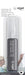 Best Value SIGEL GL171 Chalk Marker 150, chisel tip 5-15 mm, white