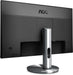 Best Value AOC I2790VQ/BT 27" Widescreen IPS LED Gunmetal Multimedia Monitor (1920x1080/4ms/VGA/HDMI/DP)