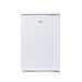 Best Value Statesman R155W Under Counter Fridge with 4 Ice Box, 55 cm, White