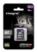 Best Value Integral 32 GB Class 10 UltimaPro SDXC Memory Card