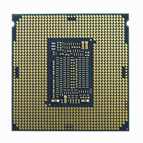 Intel Pentium Gold G6600 - 4.2 GHz - 2 cores - 4 threads - 4 MB cache - Box