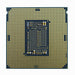 Intel Pentium Gold G6600 - 4.2 GHz - 2 cores - 4 threads - 4 MB cache - Box