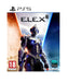 ELEX II PS5