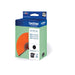 Best Value Brother LC-129XLBK Inkjet Cartridge, High Yield, Black, Brother Genuine Supplies