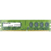 2-Power 2GB PC2-6400U 800MHz DDR2 Non-ECC CL6 DIMM