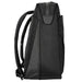 Targus Work+ - Notebook carrying backpack/tote/shoulder bag - 15" - 16" - black