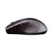 Best Value CHERRY MW 300 WIRELESS MOUSE - BLACK