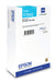 Best Value Epson C13T754240 Ink Cartridge - Cyan