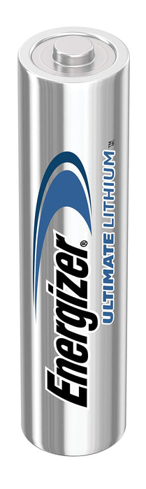 Best Value Energizer Ultimate Lithium AAA Battery