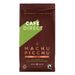 Best Value Cafedirect Machu Picchu Coffee Beans 6 x 227g