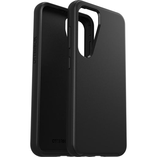 OtterBox Symmetry Samsung Galaxy S23 - black - ProPack