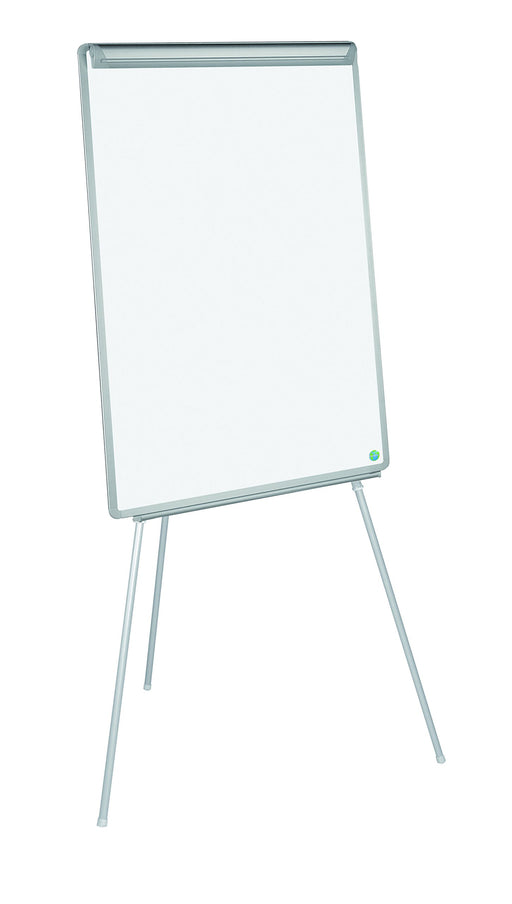 Best Value Earth-it Bi-Office Flipchart Easel Euro Ref EA2376995