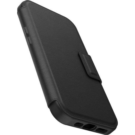 OtterBox MagSafe Folio Apple iPhone 14 - black