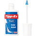 Best Value Tipp-Ex Rapid Correction Fluid - 20 ml, Box of 10