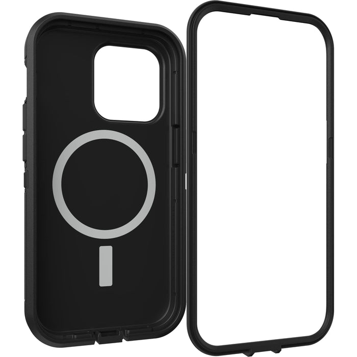 OtterBox Defender XT Apple iPhone 14 Pro - black