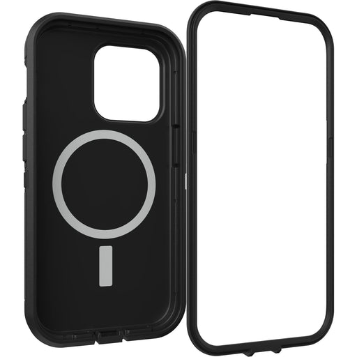 OtterBox Defender XT Apple iPhone 14 Pro - black - ProPack