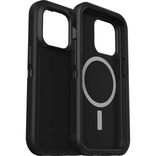 OtterBox Defender XT Apple iPhone 14 Pro - black