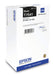 Best Value Epson C13T754140 Ink Cartridge - Black