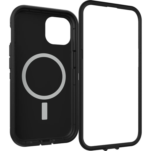 OtterBox Defender XT Apple iPhone 14/iPhone 13 - black - ProPack