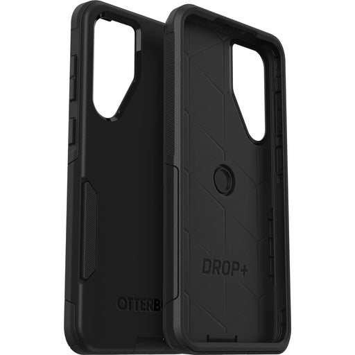 OtterBox Commuter Samsung Galaxy S23+ - black - ProPack