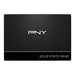 Best Value PNY CS900 120GB Internal SSD Series 2.5 SATA III