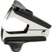 Best Value Staple Remover, 1 pc