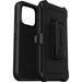 OtterBox Defender Apple iPhone 14 Pro - black