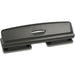 Office Depot 4 Hole Punch Black 20 Sheets