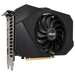 ASUS PHOENIX NVIDIA GeForce RTX 3050 8GB GDDR6 Graphics Card