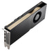 NVIDIA RTX A4500 - Graphics card - RTX A4500 - 20 GB GDDR6 - PCIe 4.0 x16 - 4 x DisplayPort - retail