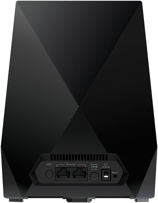 Best Value NETGEAR XRM570 Nighthawk Pro Gaming Wi-Fi Router and Mesh Wi-Fi System with DumaOS