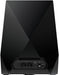 Best Value NETGEAR XRM570 Nighthawk Pro Gaming Wi-Fi Router and Mesh Wi-Fi System with DumaOS