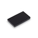 Best Value Trodat Swop Pads 6/4926 Replacement Ink Pads - Black