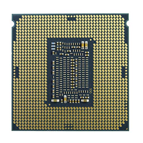 Intel Pentium Gold G6500 - 4.1 GHz - 2 cores - 4 threads - 4 MB cache - LGA1200 Socket - Box