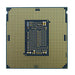 Intel Pentium Gold G6500 - 4.1 GHz - 2 cores - 4 threads - 4 MB cache - LGA1200 Socket - Box