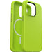 OtterBox Symmetry Plus Apple iPhone 14 Pro Lime All Yours - yellow