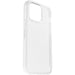 OtterBox Symmetry Clear Apple iPhone 14 Pro Max Stardust - clear