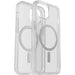 OtterBox Symmetry Plus Clear Apple iPhone 14/iPhone 13 - clear - ProPack