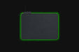 Razer Goliathus Chroma Gaming Chrome Surface Mouse Pad Black