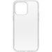 OtterBox Symmetry Clear Apple iPhone 14 Pro Max Stardust - clear