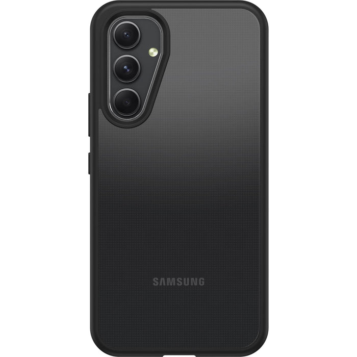 OtterBoxReactGalaxyA545GCLR/BLKPolyBag