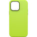 OtterBox Symmetry Plus Apple iPhone 14 Pro Max Lime All Yours - yellow