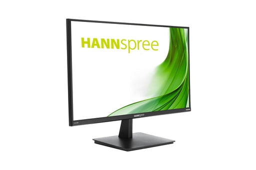 Hannspree HC248PUB 28 Inch 4K Ultra HD VA Panel HDMI DisplayPort LED Monitor