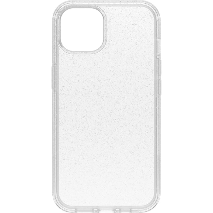 OtterBox Symmetry Clear AppleiPhone 14/iPhone 13 Stardust - clear