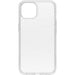 OtterBox Symmetry Clear AppleiPhone 14/iPhone 13 Stardust - clear