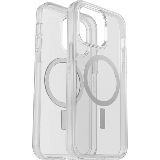 OtterBox Symmetry Plus Clear Apple iPhone 14 Pro Max - clear - ProPack