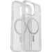 OtterBox Symmetry Plus Clear Apple iPhone 14 Pro Max - clear - ProPack