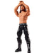 WWE 12" Figure : AJ Styles