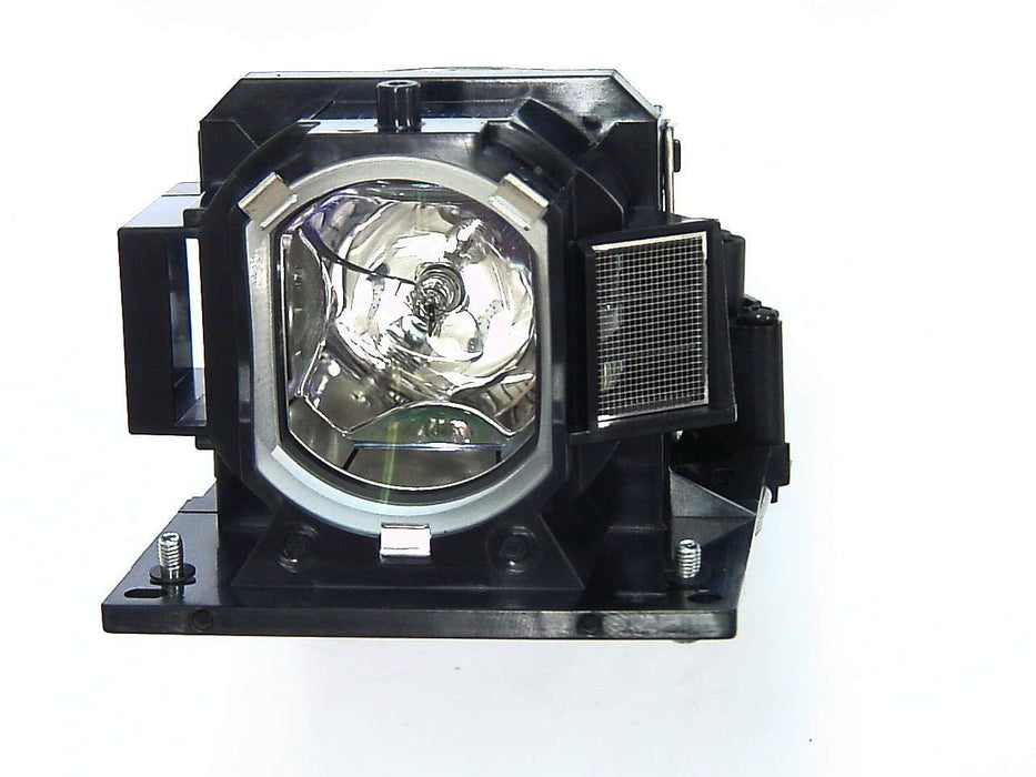 Best Value teklamps Lamp for HITACHI cp-ew302N Projection Lamp-Projection Lamp (Hitachi)